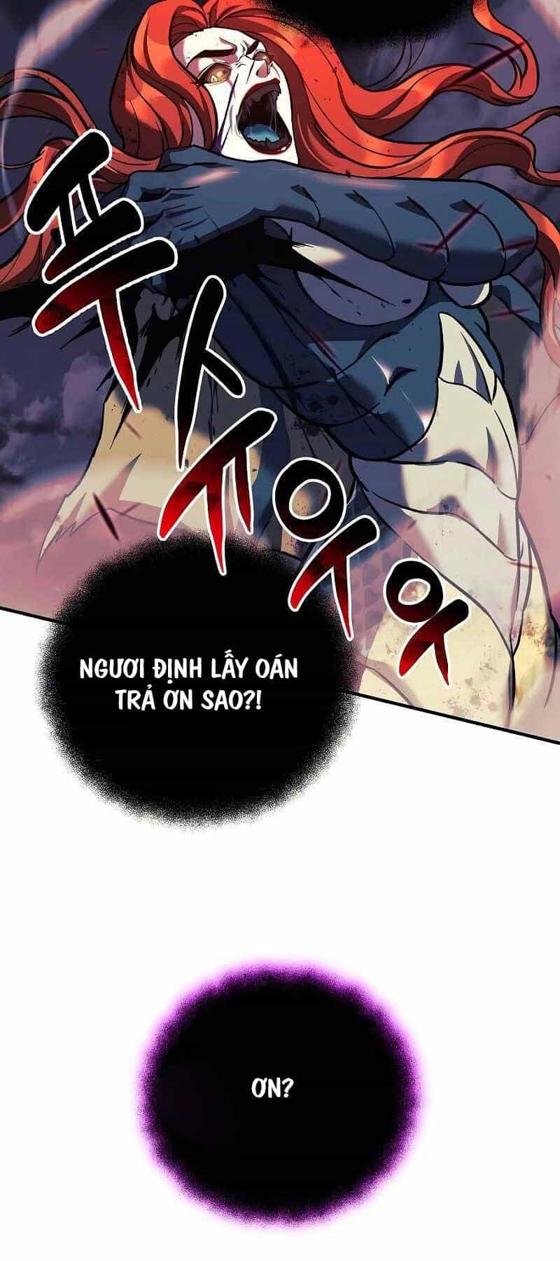 Thợ Săn Nhà Văn - Chương 99 - ảnh 60
