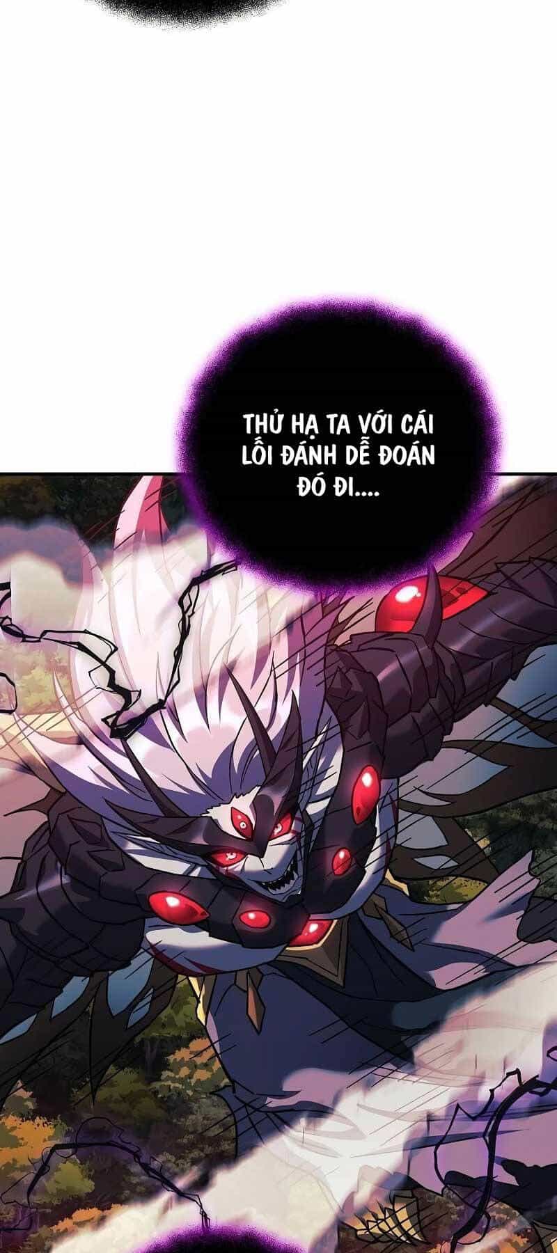 Thợ Săn Nhà Văn - Chương 99 - ảnh 68