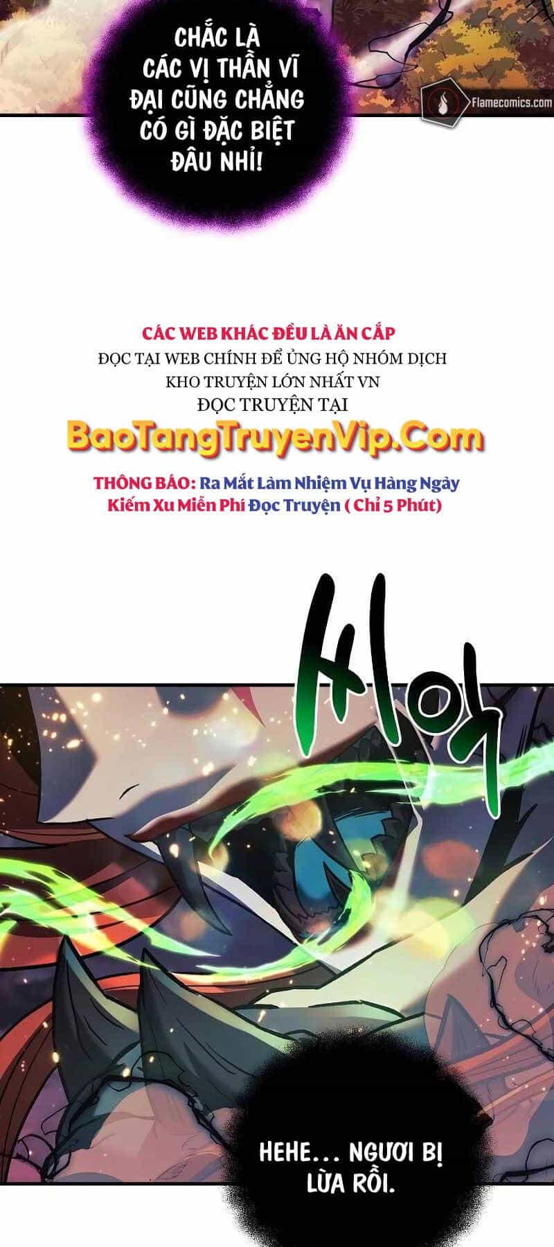 Thợ Săn Nhà Văn - Chương 99 - ảnh 69