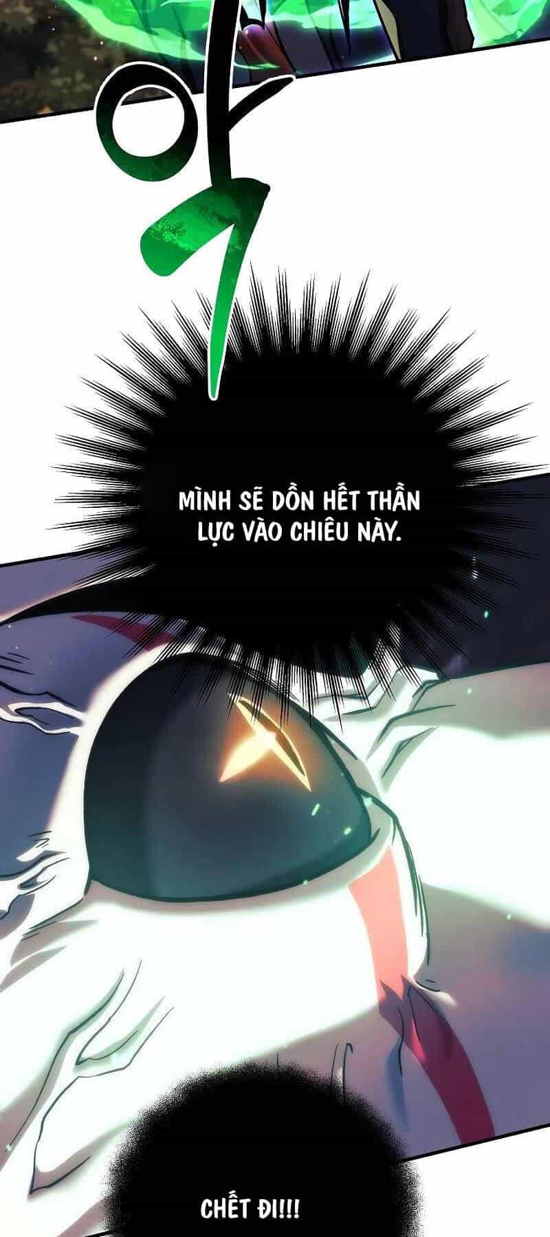 Thợ Săn Nhà Văn - Chương 99 - ảnh 71