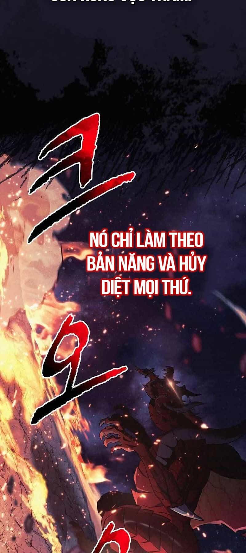 Thợ Săn Nhà Văn - Chương 99 - ảnh 9