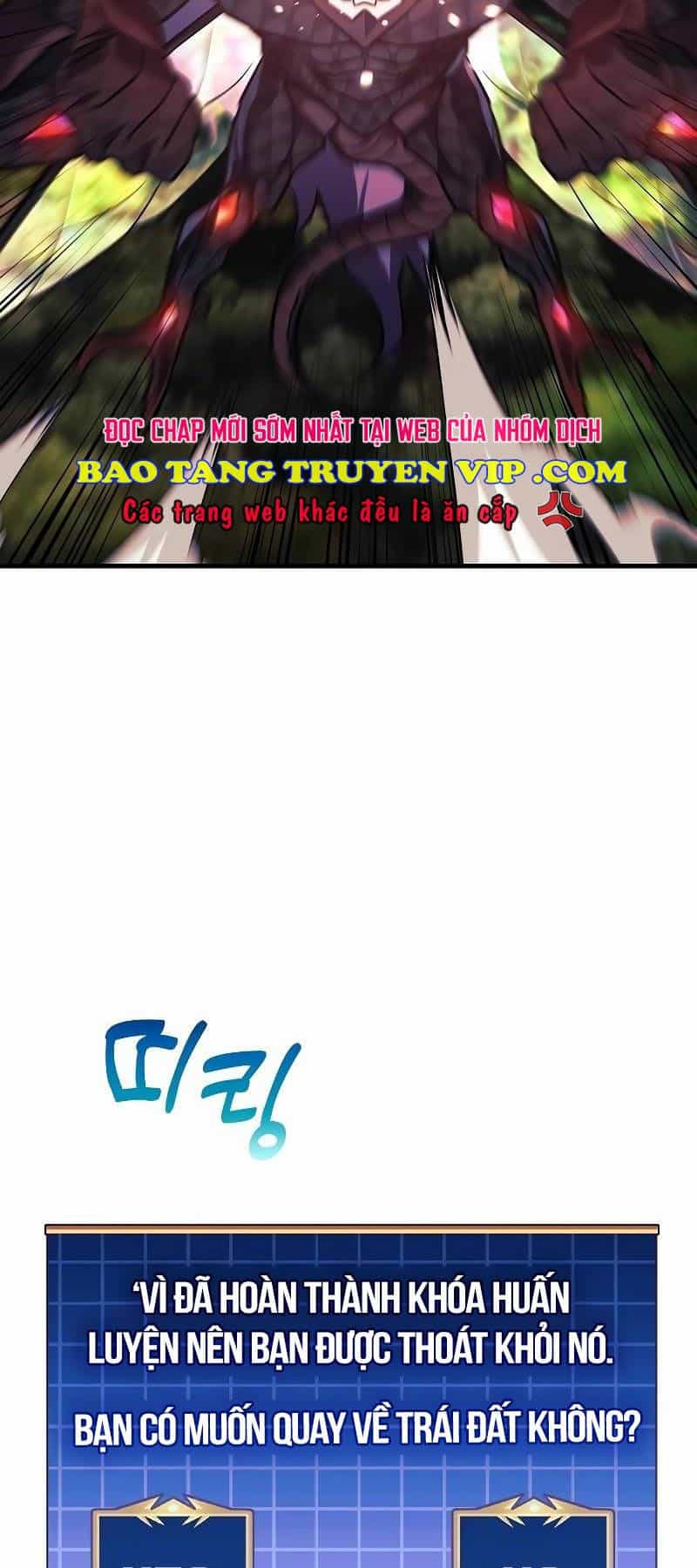 Thợ Săn Nhà Văn - Chương 100 - ảnh 10