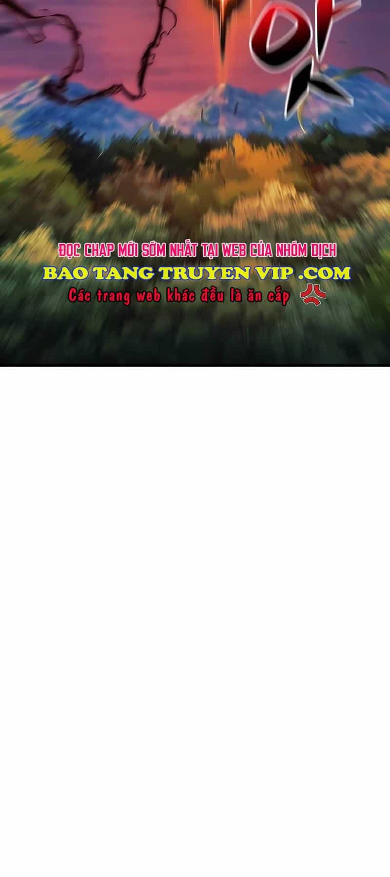Thợ Săn Nhà Văn - Chương 100 - ảnh 13