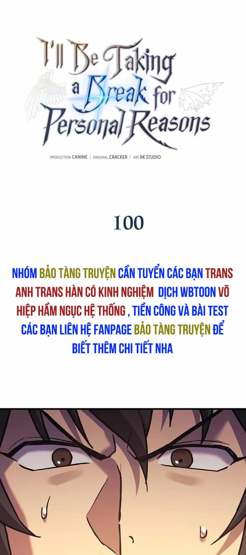 Thợ Săn Nhà Văn - Chương 100 - ảnh 14
