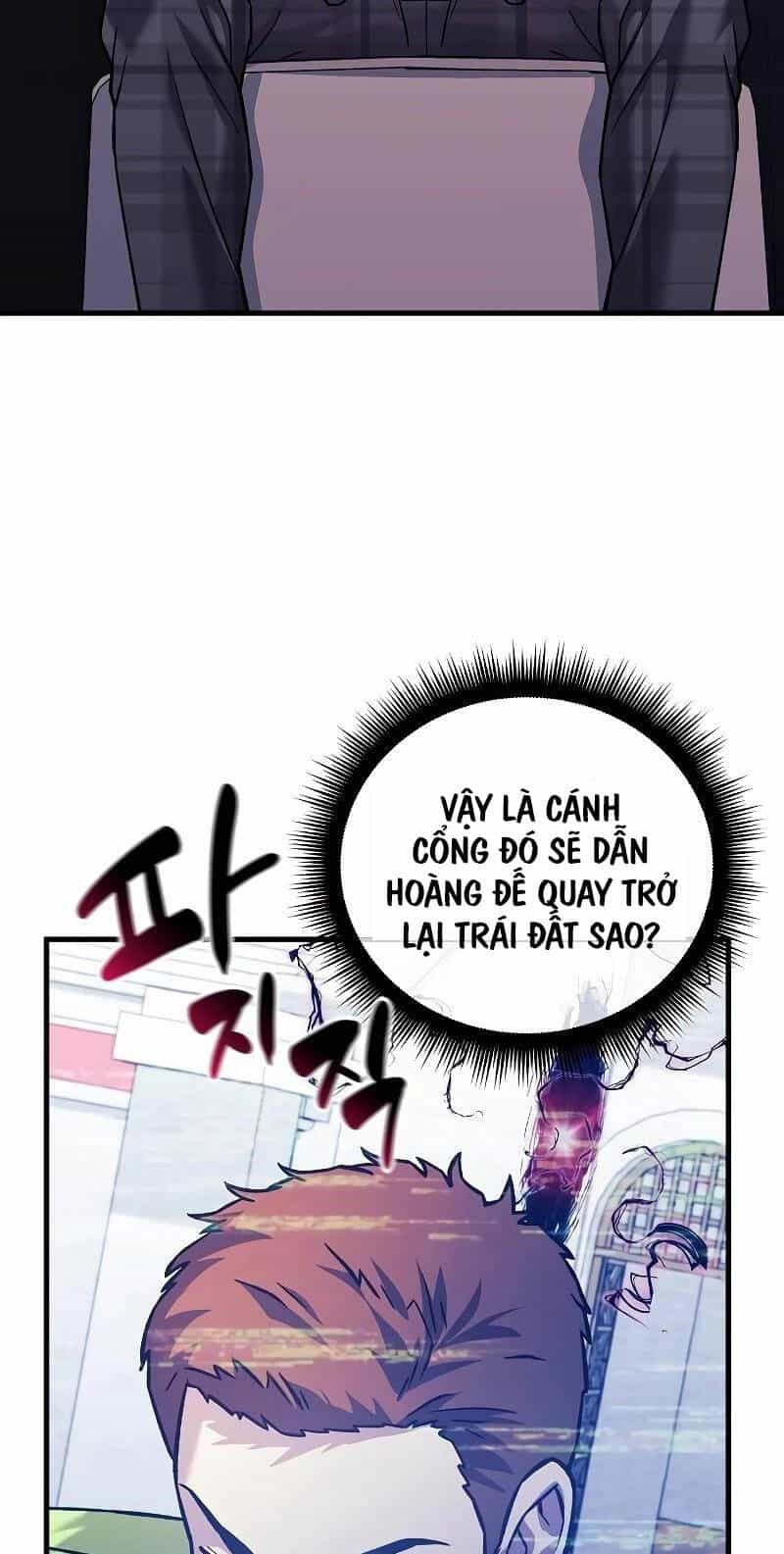 Thợ Săn Nhà Văn - Chương 100 - ảnh 16
