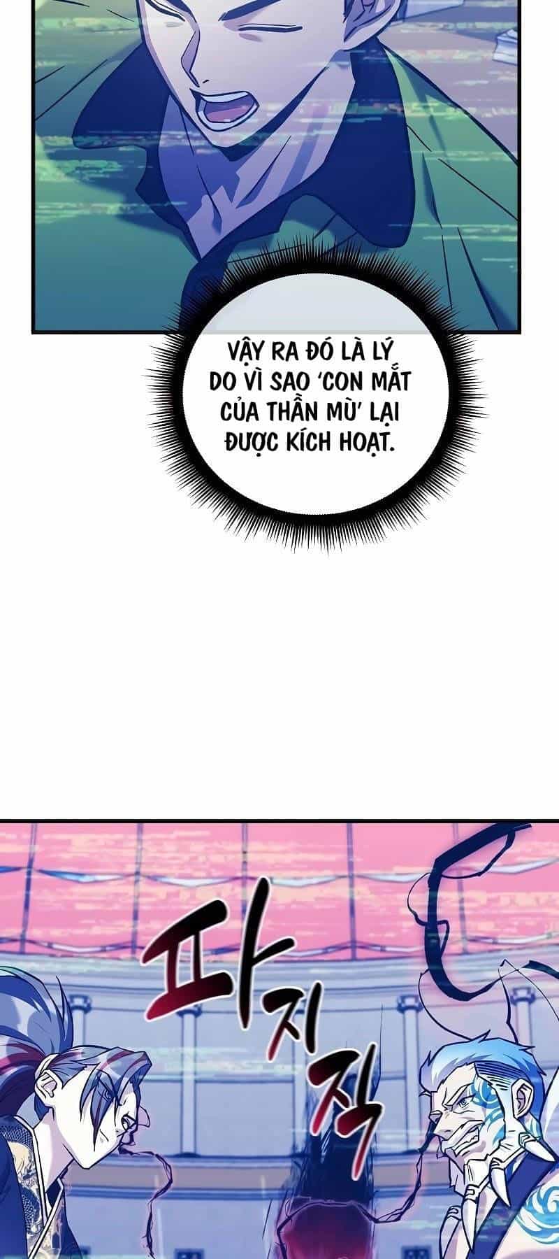 Thợ Săn Nhà Văn - Chương 100 - ảnh 17