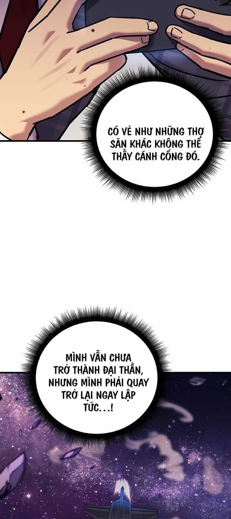 Thợ Săn Nhà Văn - Chương 100 - ảnh 19