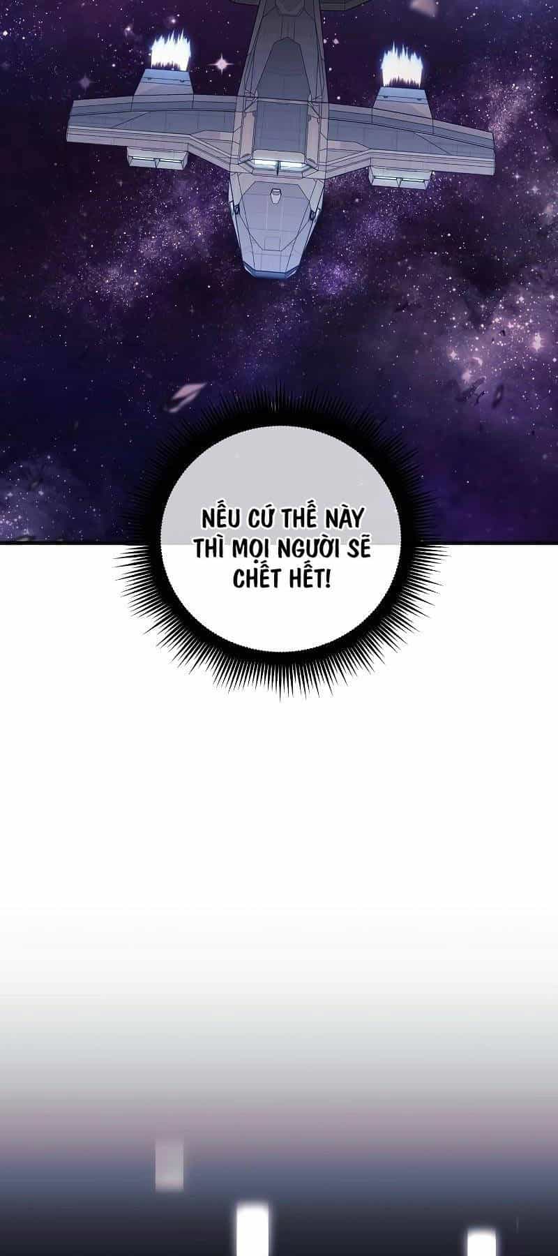 Thợ Săn Nhà Văn - Chương 100 - ảnh 20