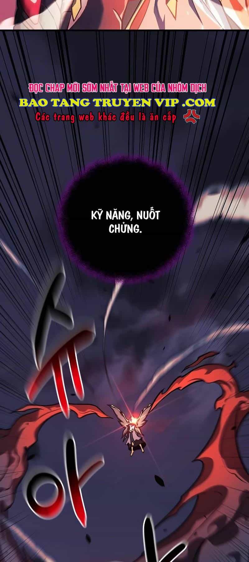 Thợ Săn Nhà Văn - Chương 100 - ảnh 3