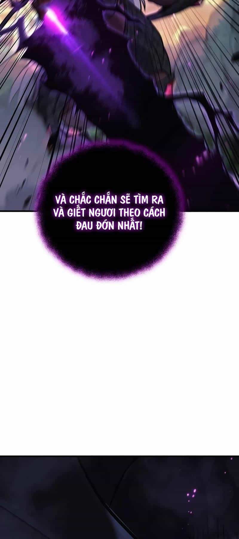 Thợ Săn Nhà Văn - Chương 100 - ảnh 41