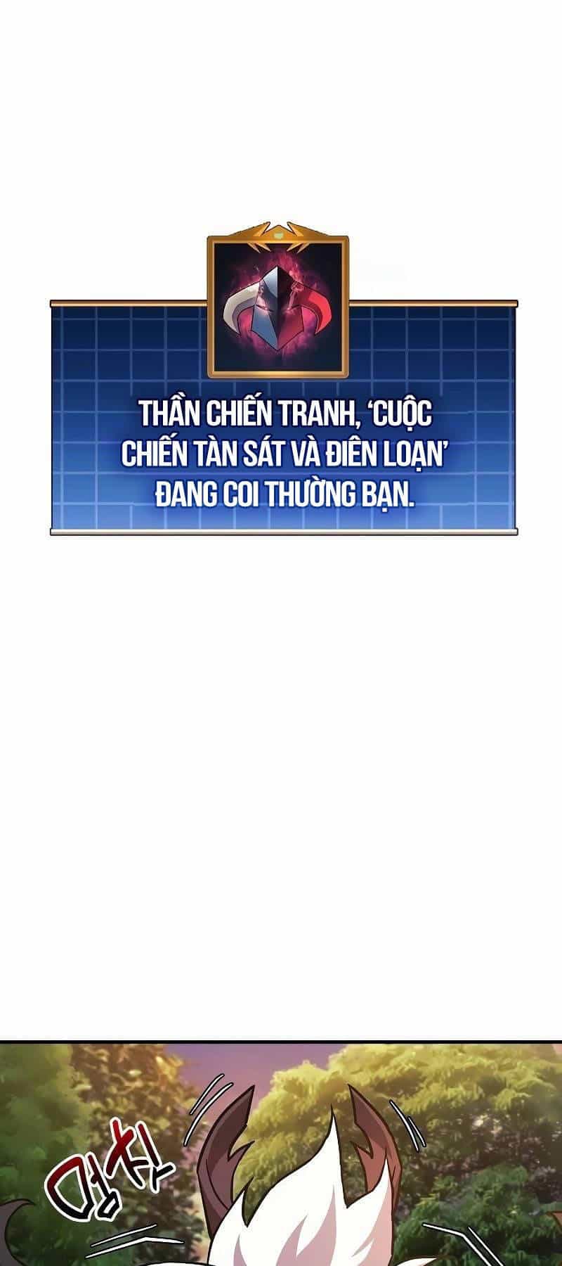 Thợ Săn Nhà Văn - Chương 100 - ảnh 43