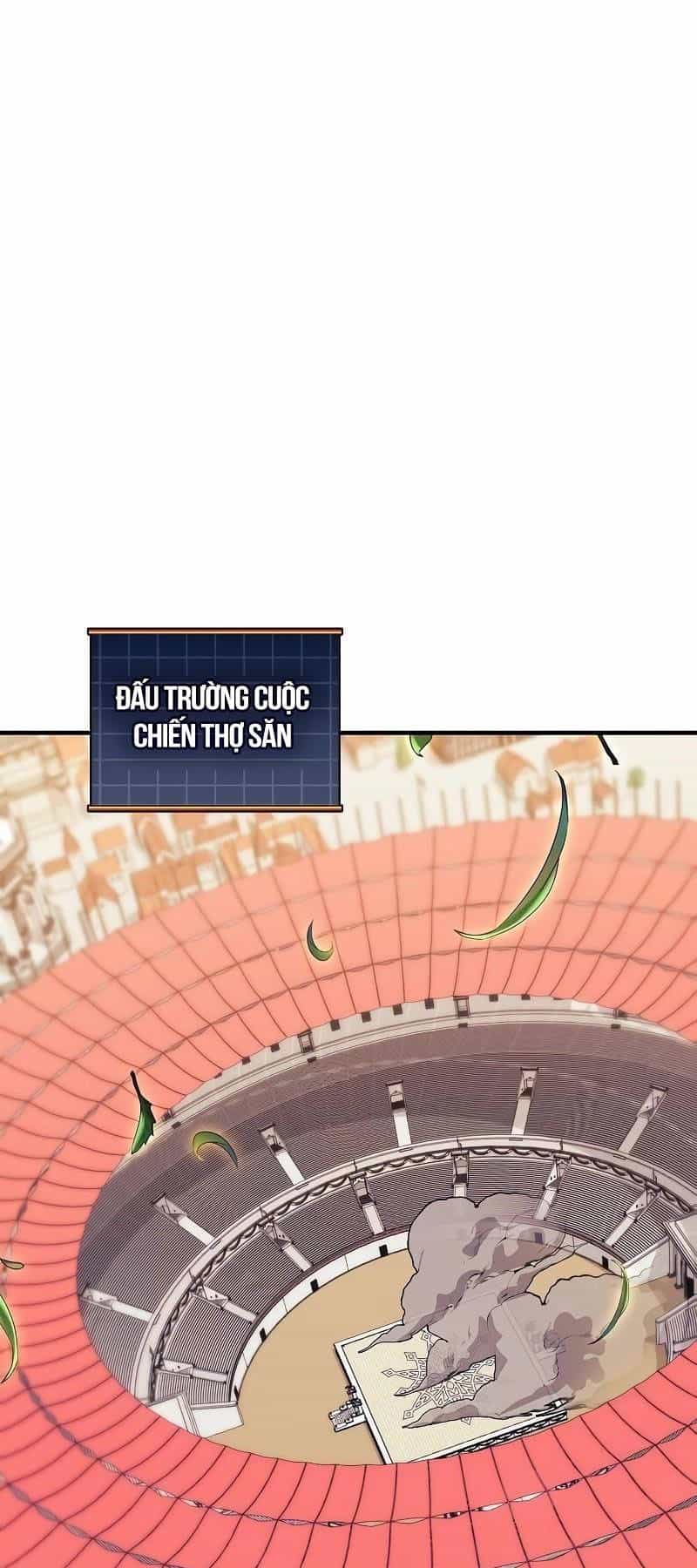 Thợ Săn Nhà Văn - Chương 100 - ảnh 50