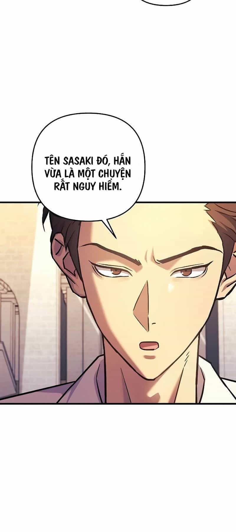 Thợ Săn Nhà Văn - Chương 100 - ảnh 58