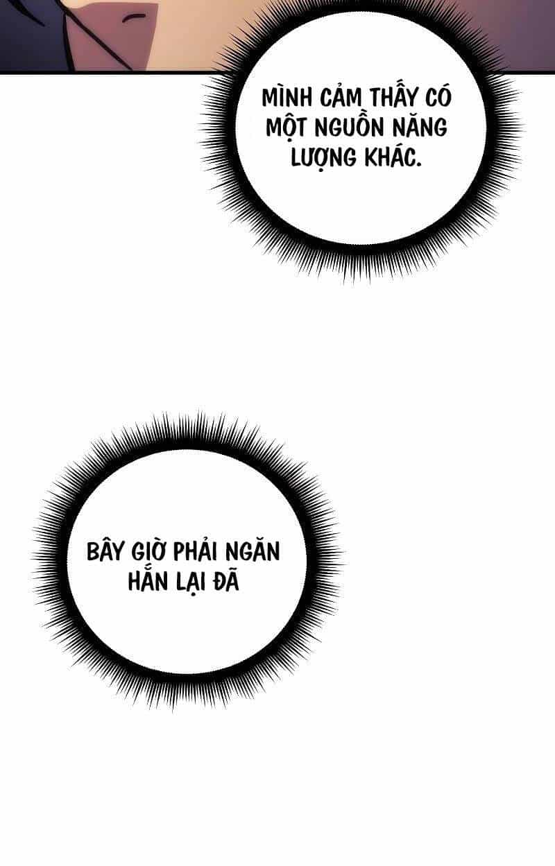 Thợ Săn Nhà Văn - Chương 100 - ảnh 74
