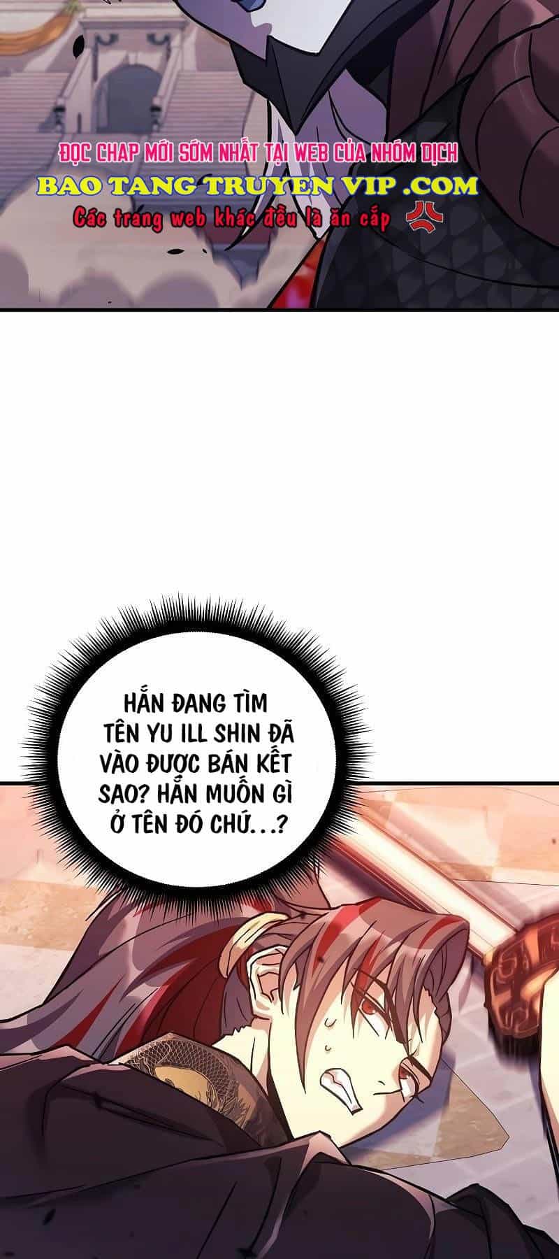 Thợ Săn Nhà Văn - Chương 100 - ảnh 77