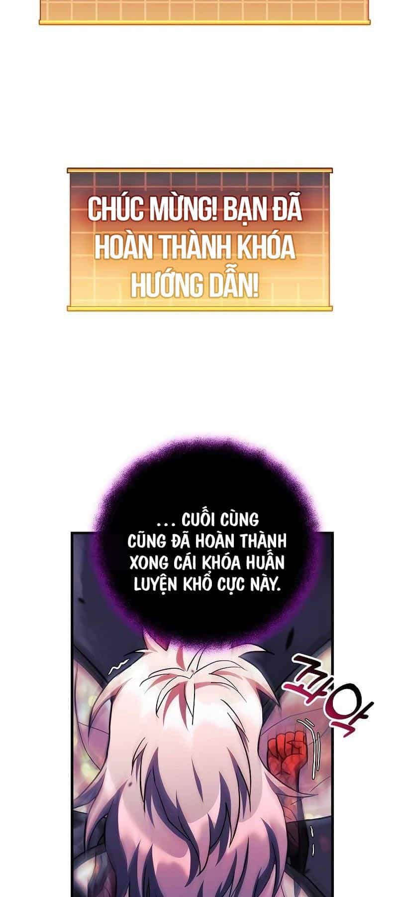 Thợ Săn Nhà Văn - Chương 100 - ảnh 8
