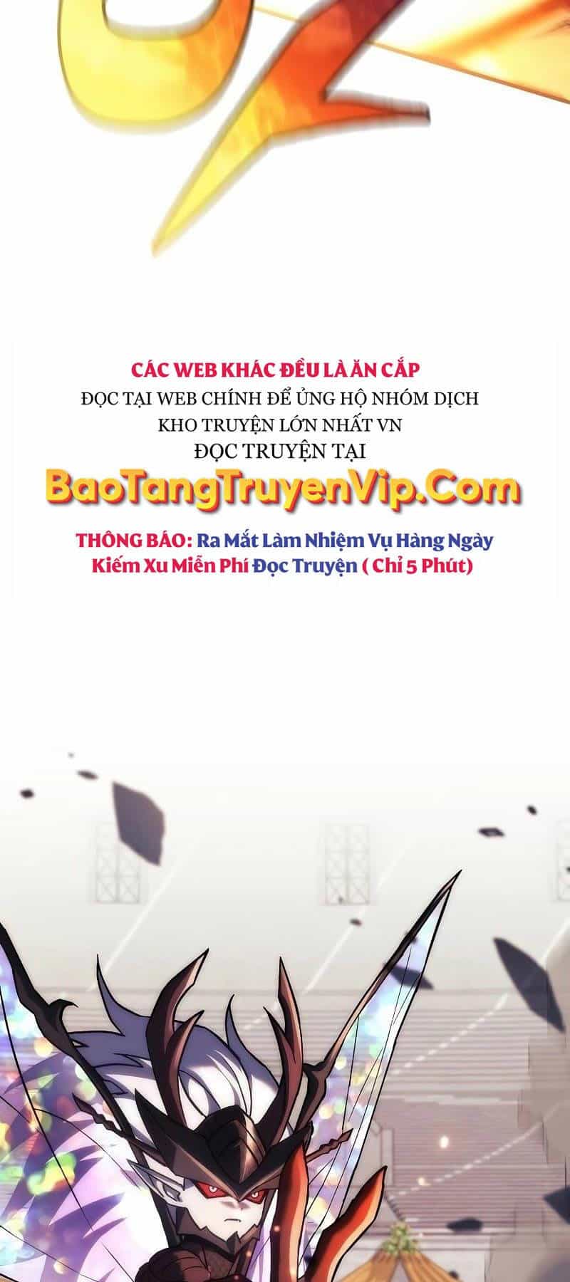 Thợ Săn Nhà Văn - Chương 100 - ảnh 86