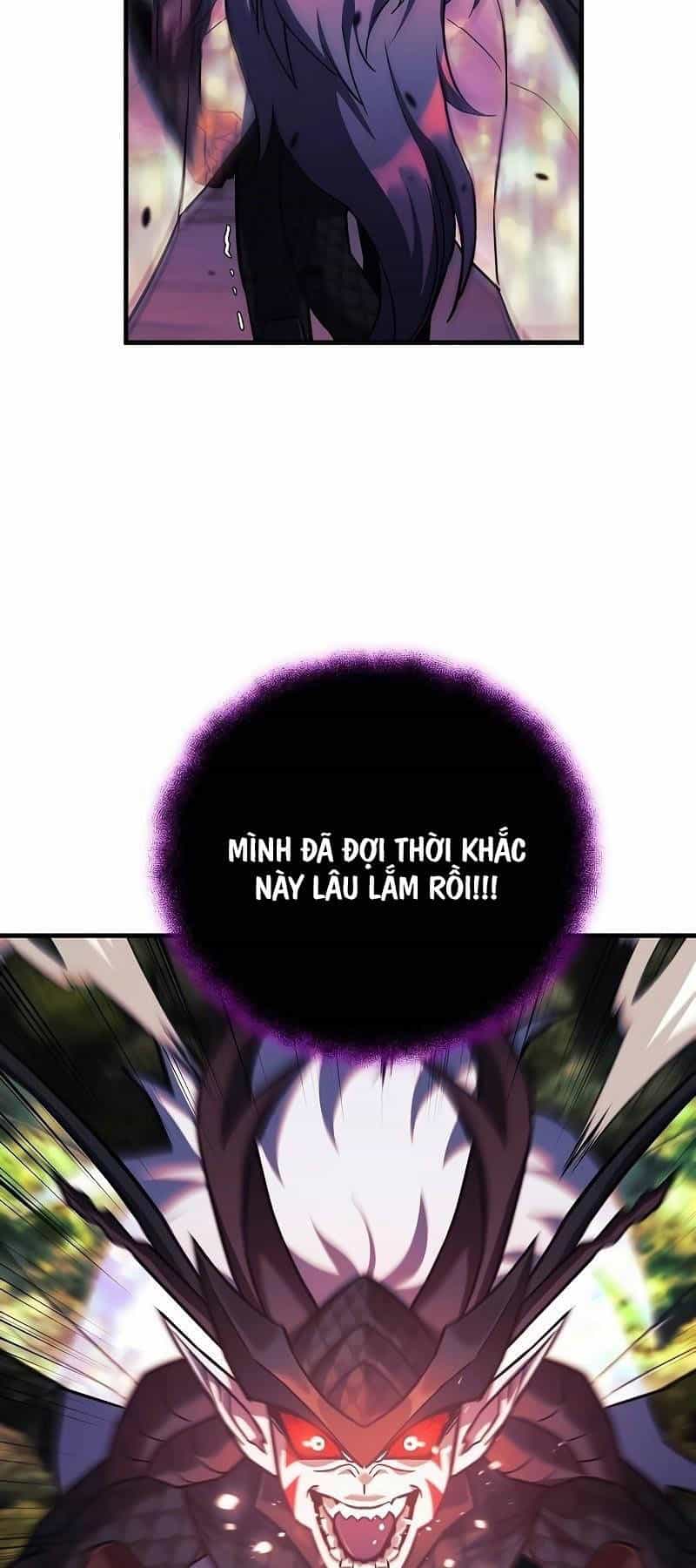 Thợ Săn Nhà Văn - Chương 100 - ảnh 9