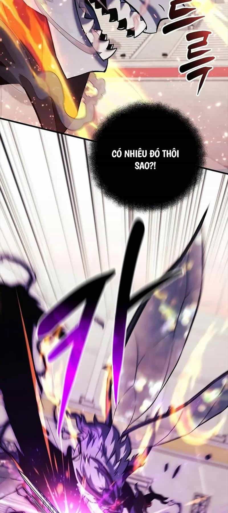 Thợ Săn Nhà Văn - Chương 101 - ảnh 11