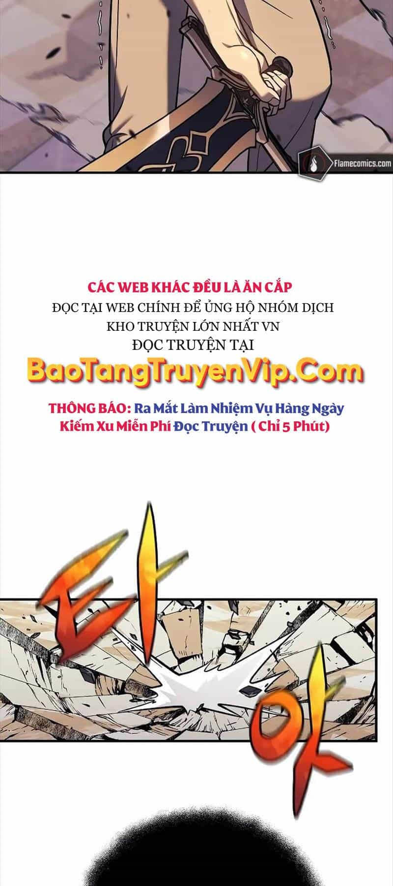 Thợ Săn Nhà Văn - Chương 101 - ảnh 29
