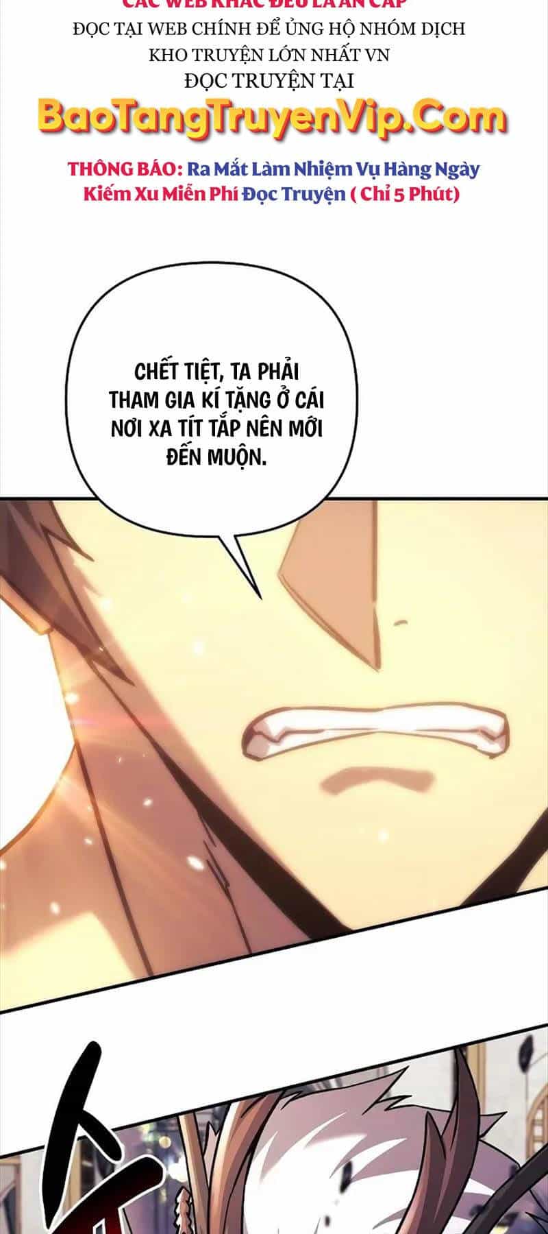 Thợ Săn Nhà Văn - Chương 101 - ảnh 37