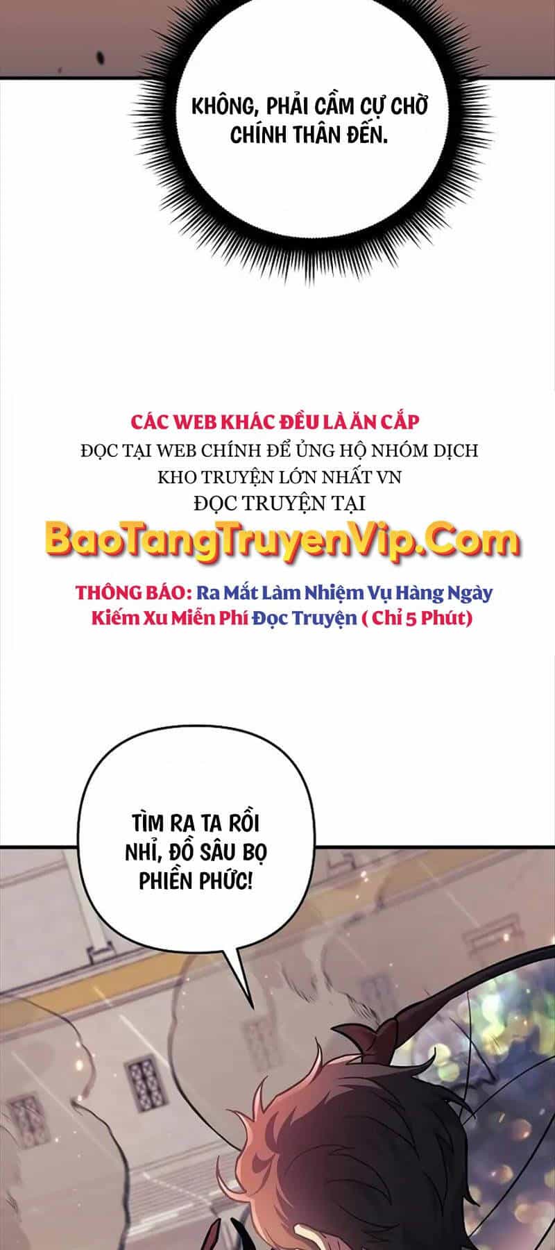 Thợ Săn Nhà Văn - Chương 101 - ảnh 4