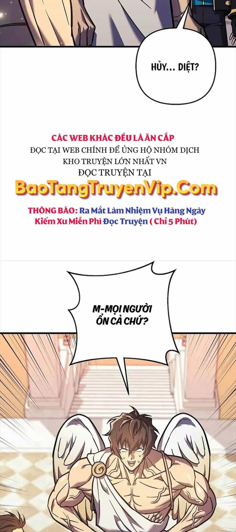 Thợ Săn Nhà Văn - Chương 101 - ảnh 46