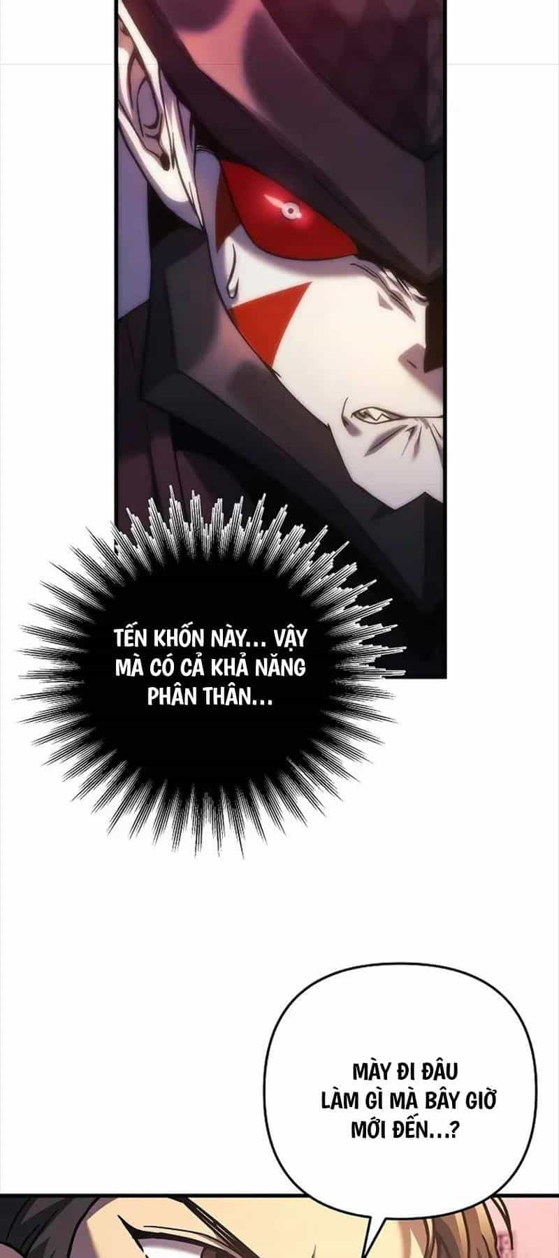 Thợ Săn Nhà Văn - Chương 101 - ảnh 49