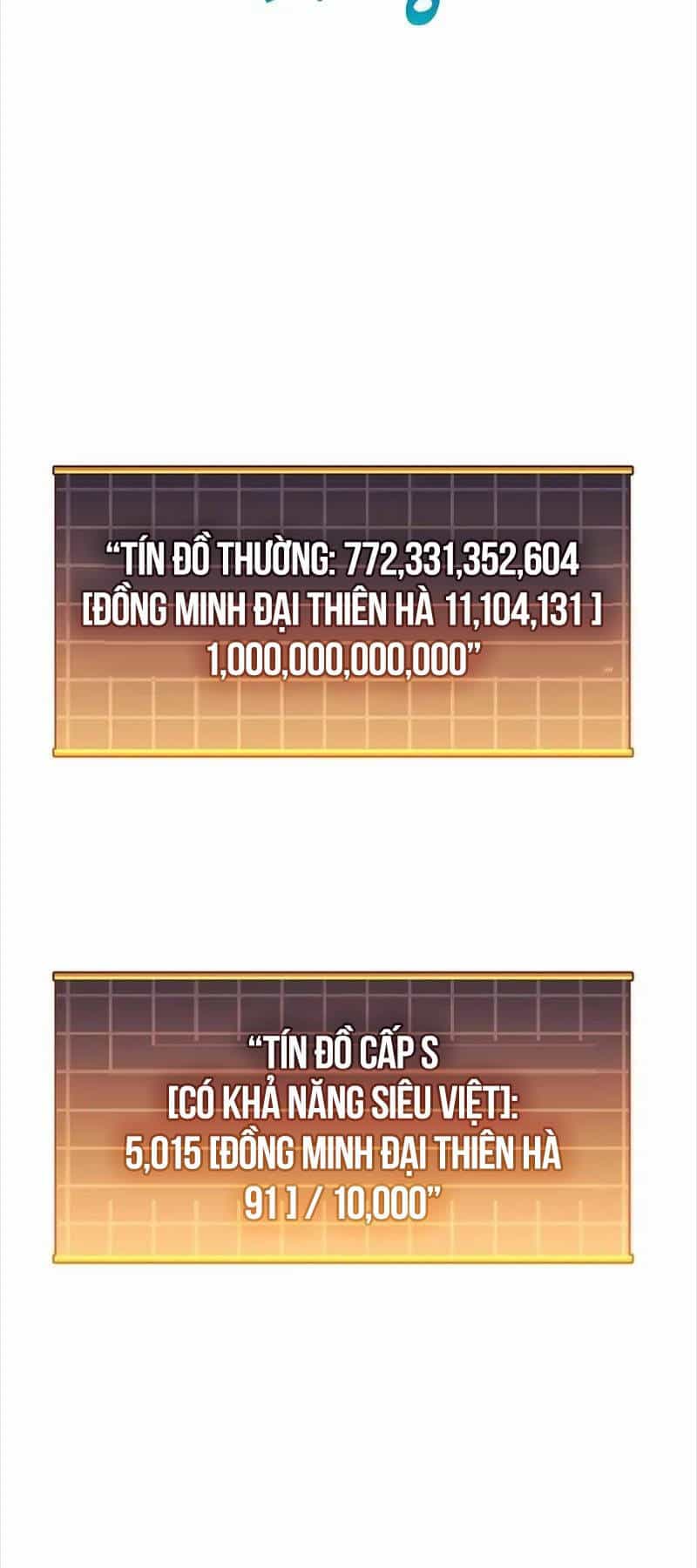 Thợ Săn Nhà Văn - Chương 101 - ảnh 55