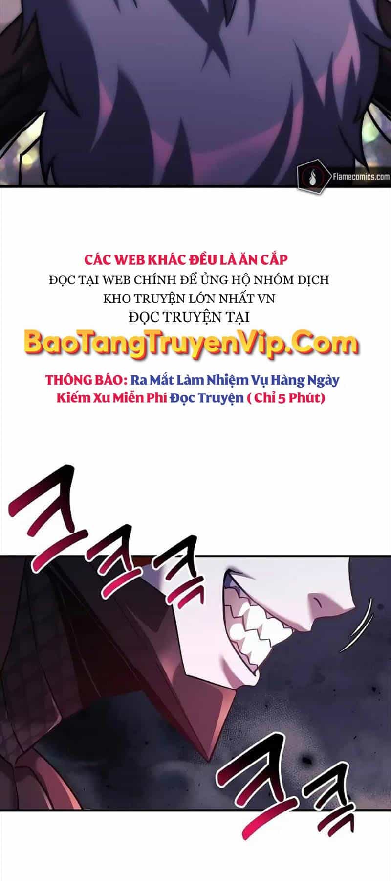 Thợ Săn Nhà Văn - Chương 101 - ảnh 58