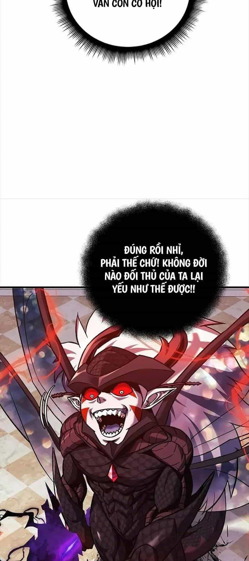 Thợ Săn Nhà Văn - Chương 101 - ảnh 62