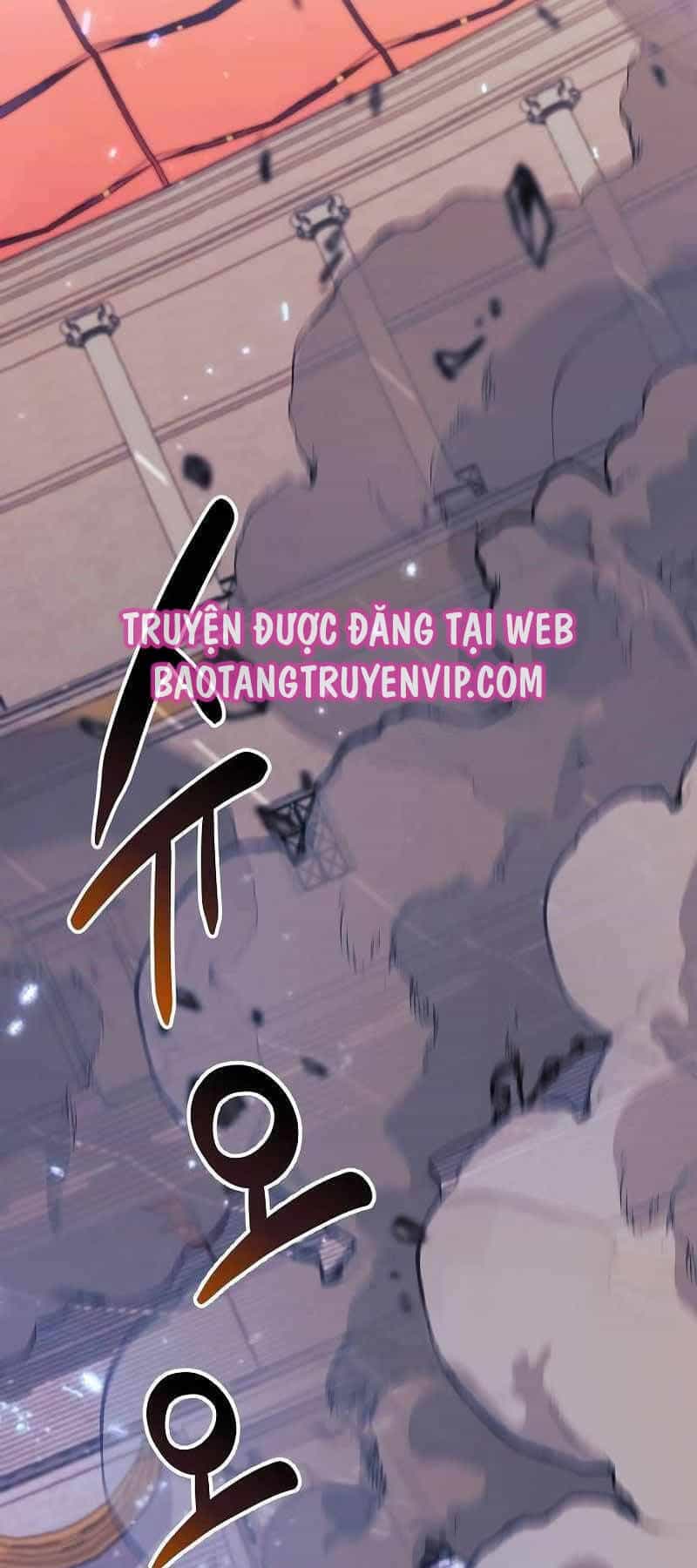 Thợ Săn Nhà Văn - Chương 102 - ảnh 15