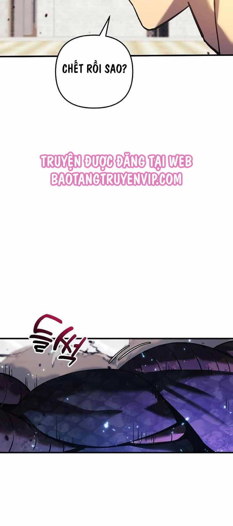 Thợ Săn Nhà Văn - Chương 102 - ảnh 22