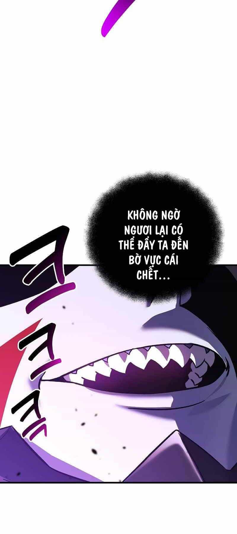 Thợ Săn Nhà Văn - Chương 102 - ảnh 24