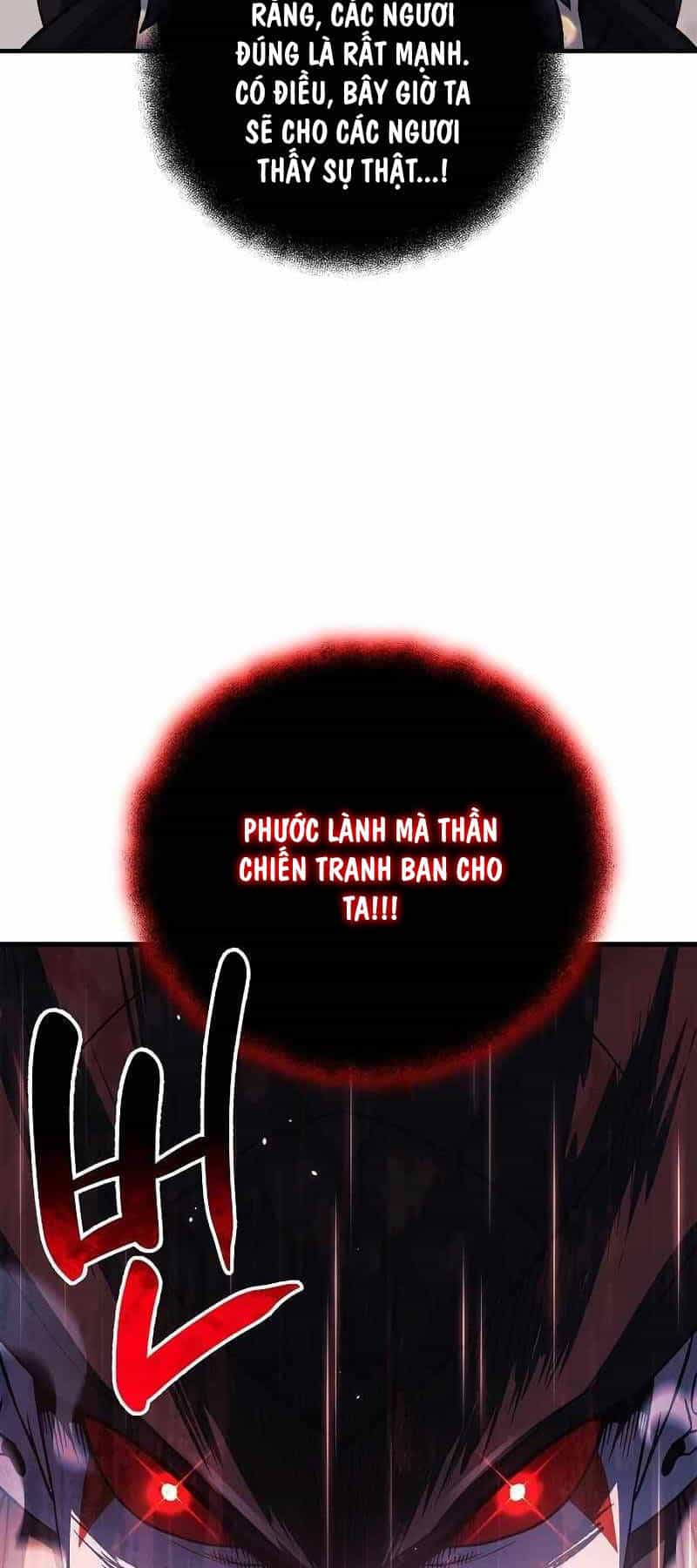 Thợ Săn Nhà Văn - Chương 102 - ảnh 26