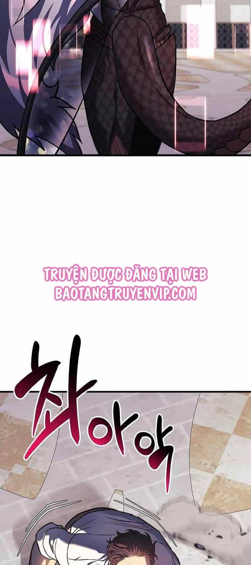 Thợ Săn Nhà Văn - Chương 102 - ảnh 36