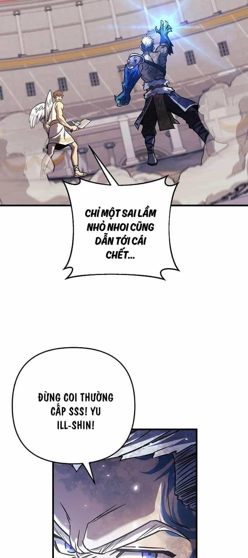 Thợ Săn Nhà Văn - Chương 102 - ảnh 54