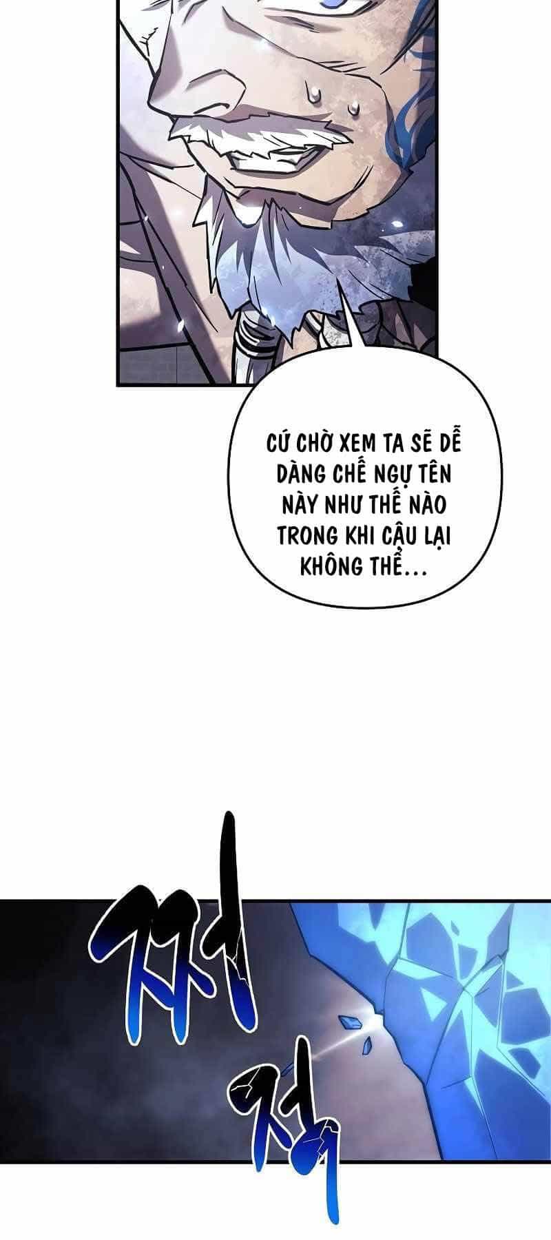 Thợ Săn Nhà Văn - Chương 102 - ảnh 55