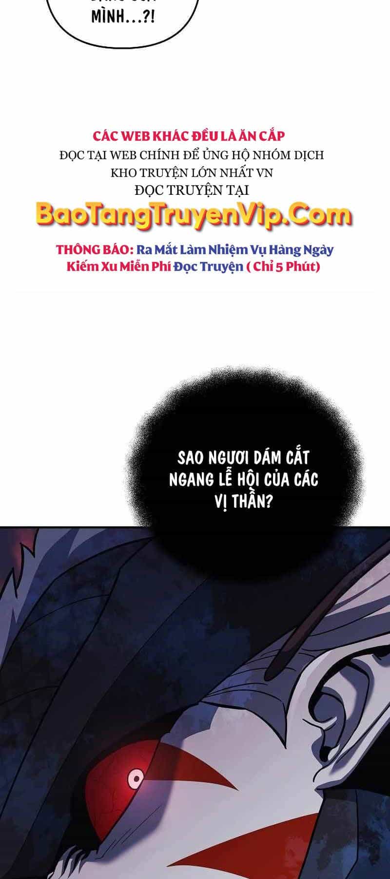 Thợ Săn Nhà Văn - Chương 102 - ảnh 58