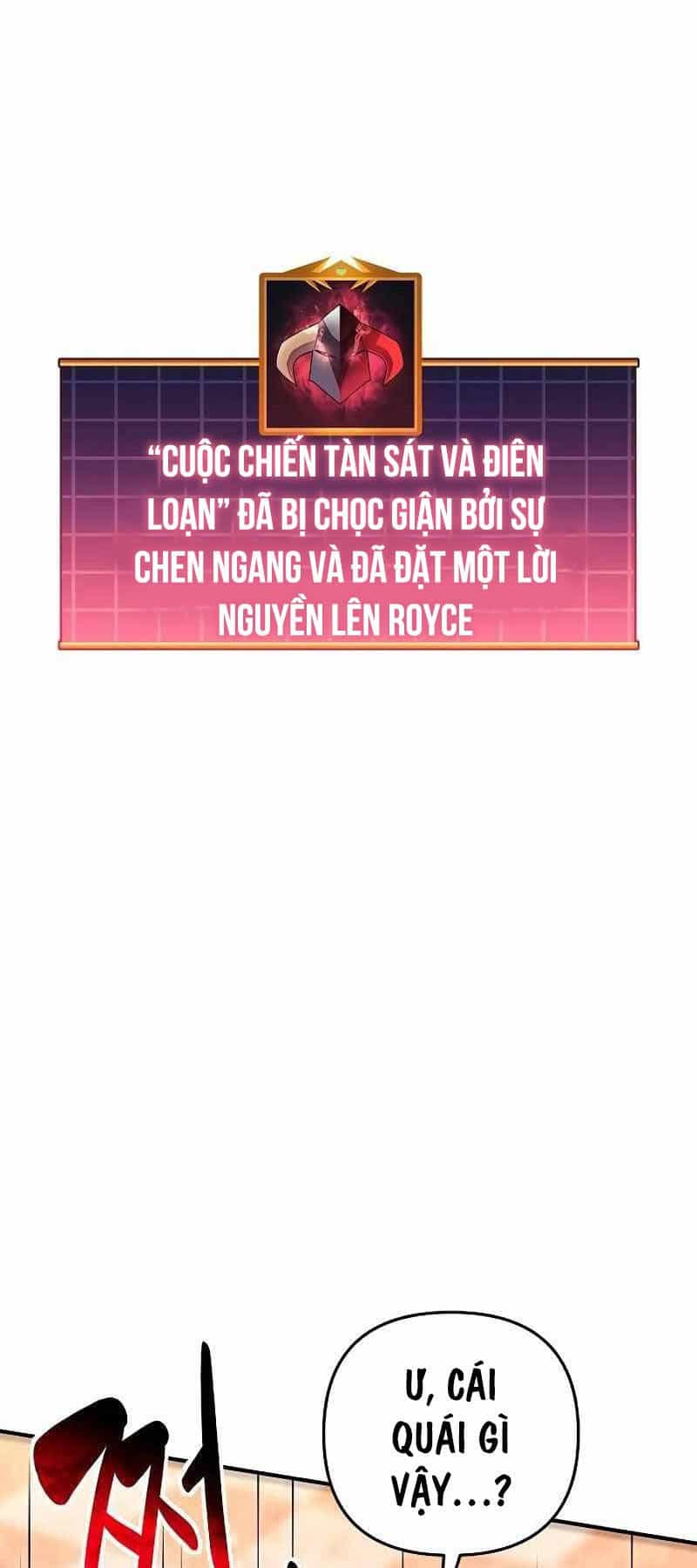 Thợ Săn Nhà Văn - Chương 102 - ảnh 61