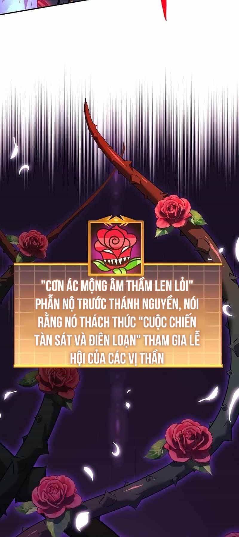 Thợ Săn Nhà Văn - Chương 102 - ảnh 65