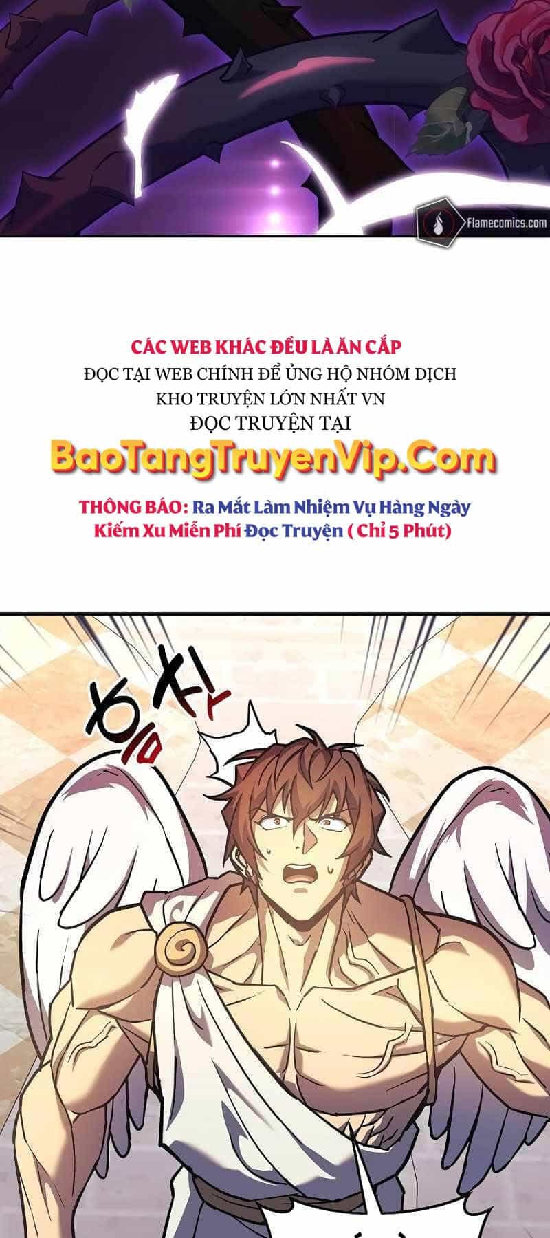Thợ Săn Nhà Văn - Chương 102 - ảnh 66