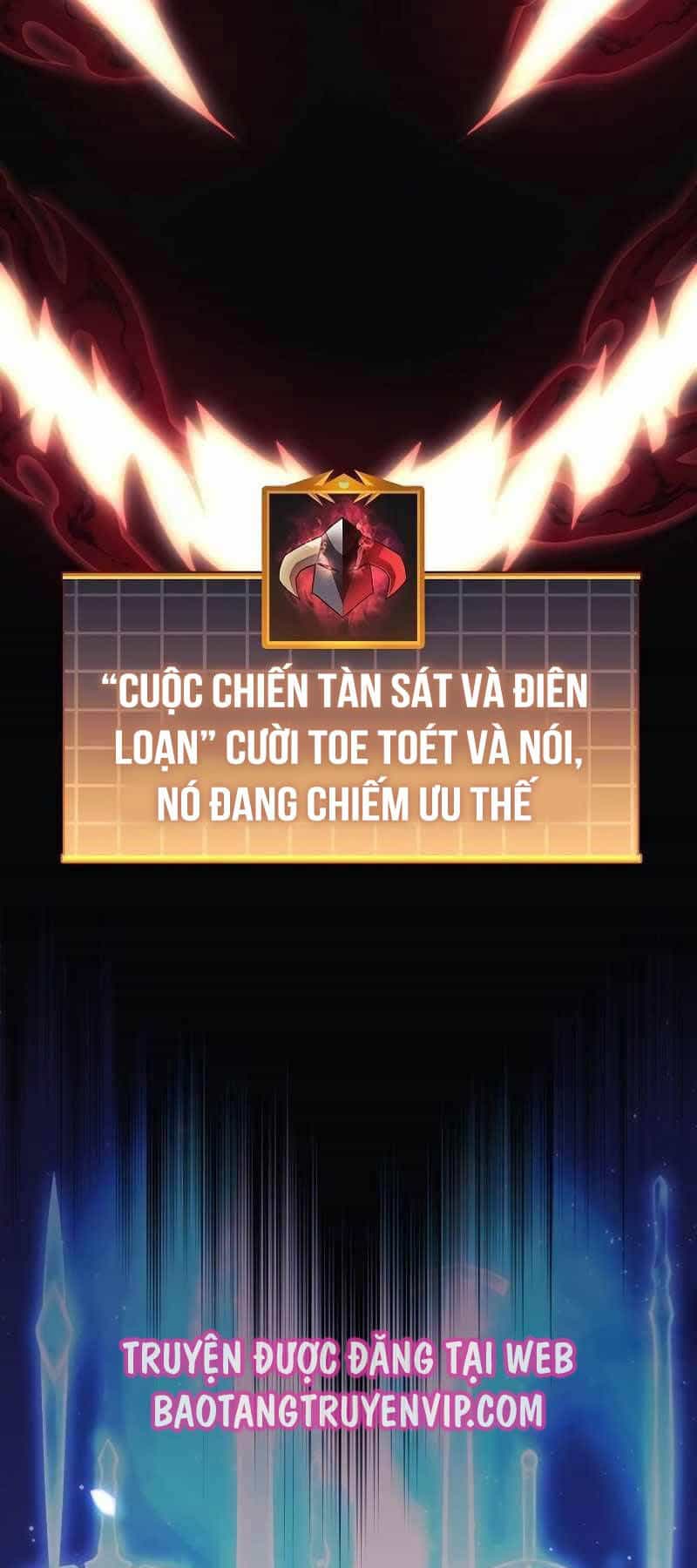 Thợ Săn Nhà Văn - Chương 102 - ảnh 68