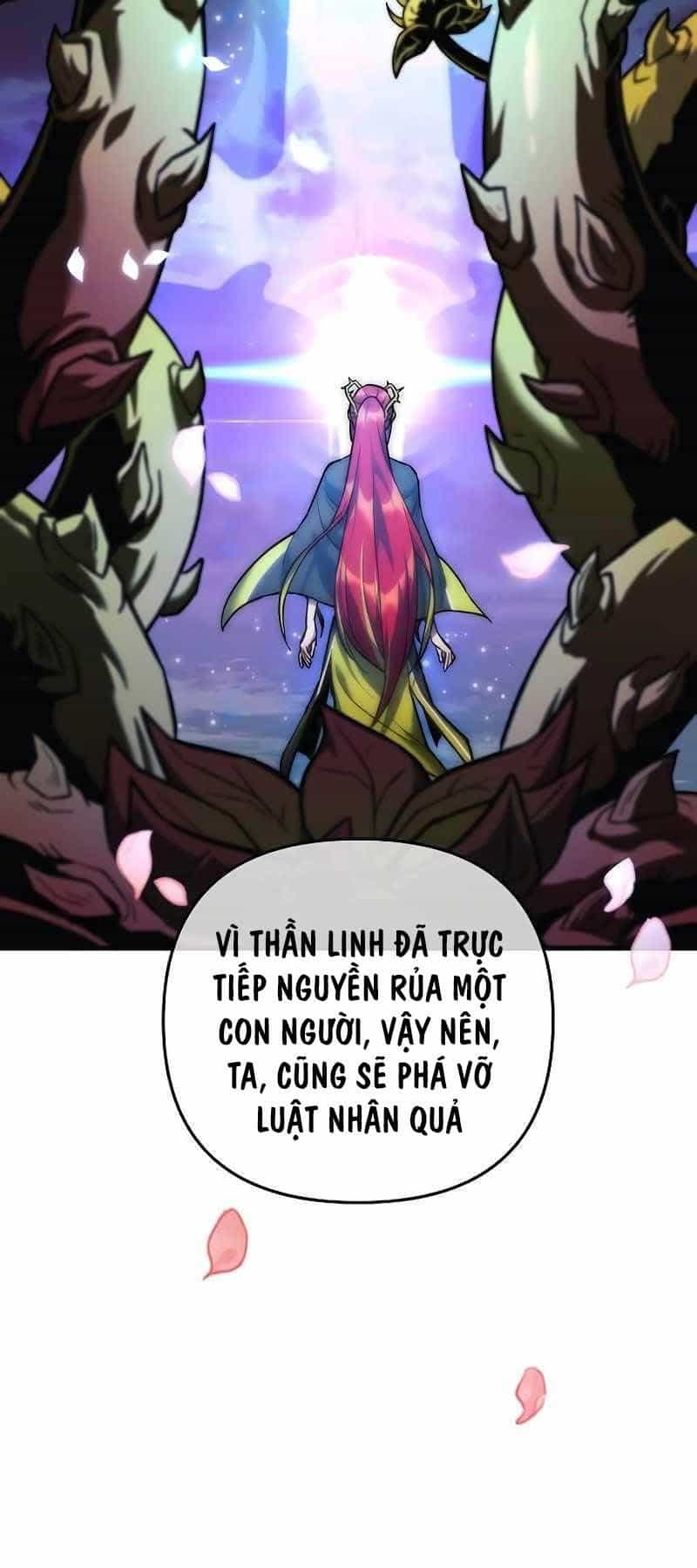 Thợ Săn Nhà Văn - Chương 102 - ảnh 70