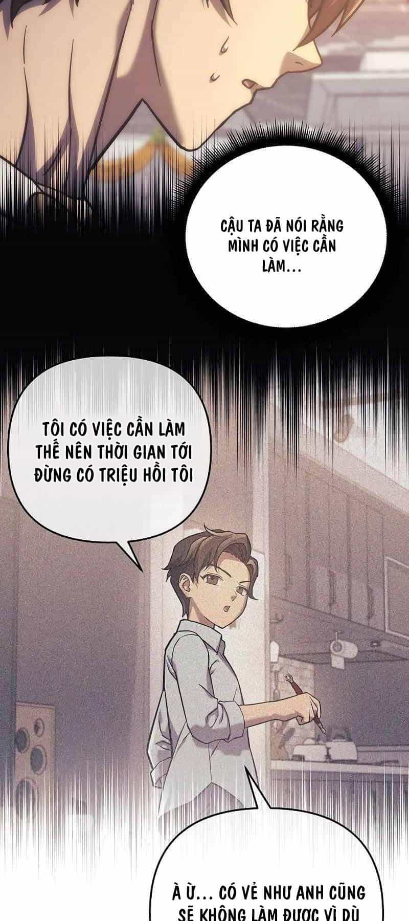 Thợ Săn Nhà Văn - Chương 102 - ảnh 79