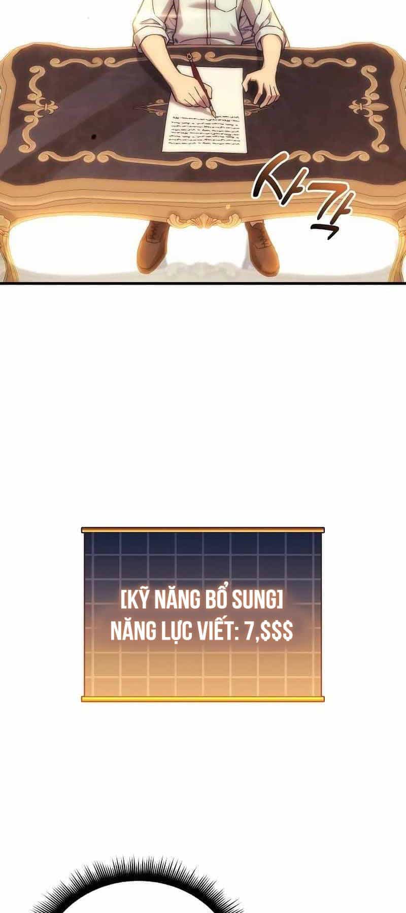 Thợ Săn Nhà Văn - Chương 102 - ảnh 81
