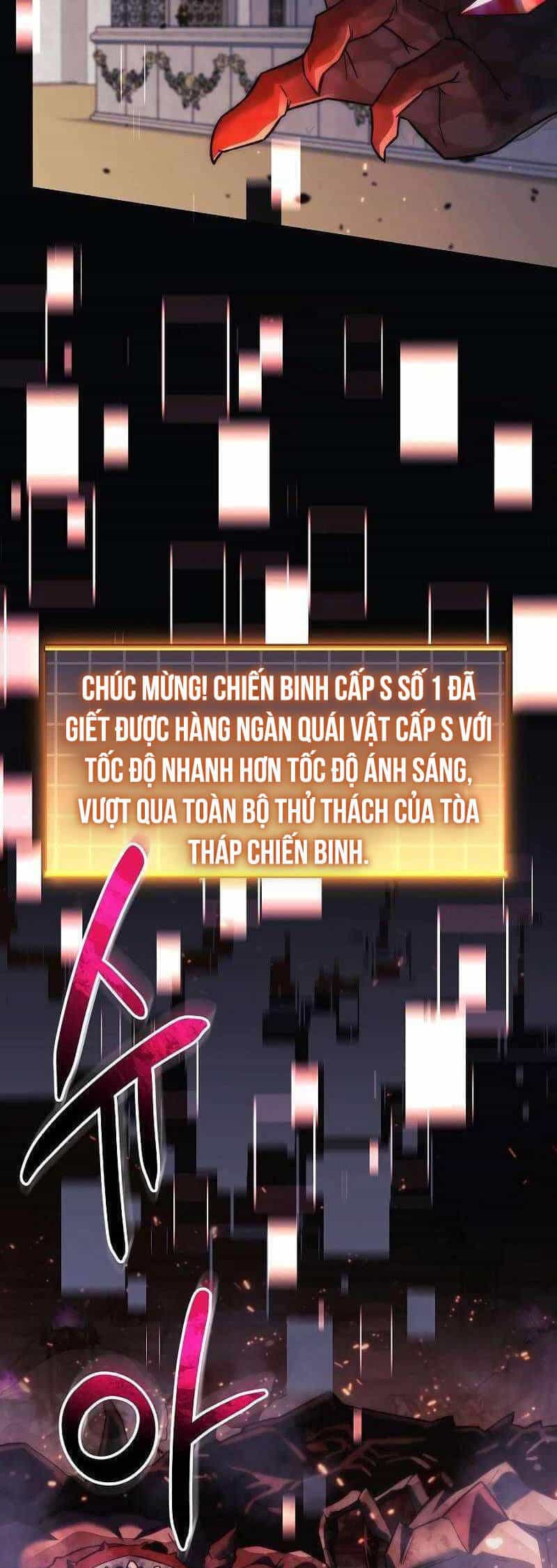 Thợ Săn Nhà Văn - Chương 103 - ảnh 19