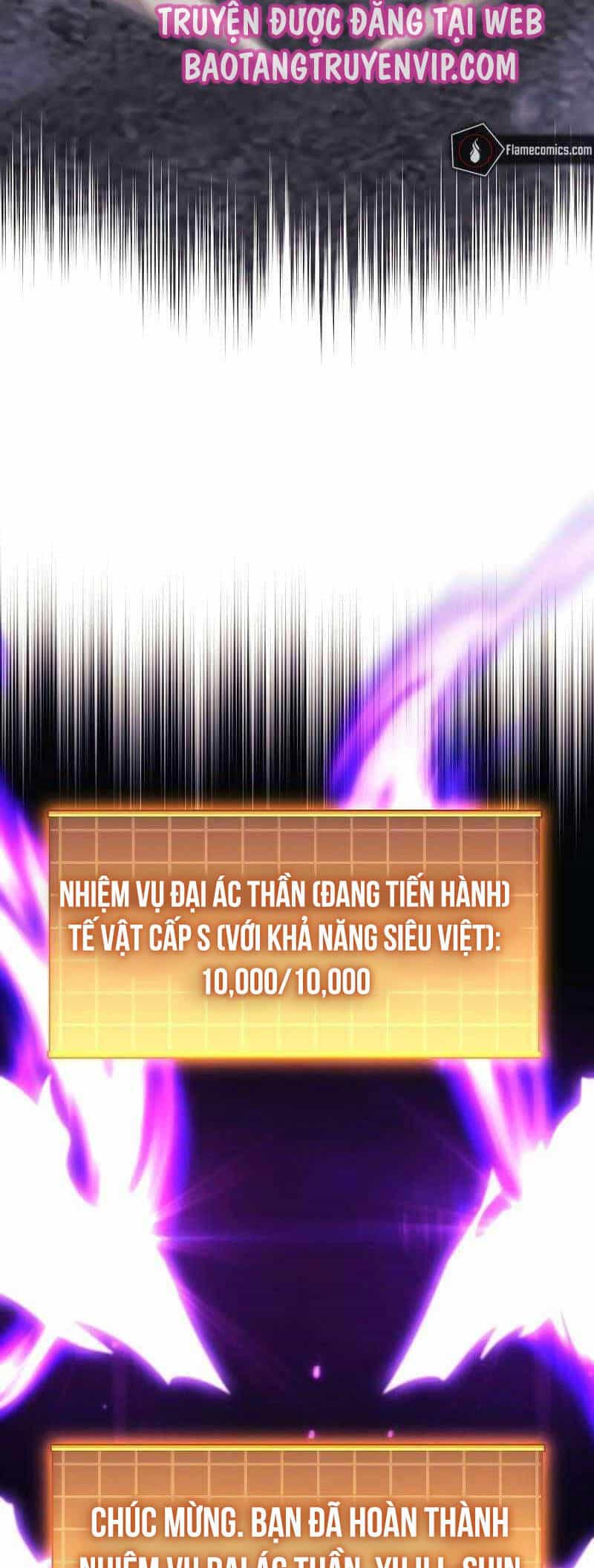Thợ Săn Nhà Văn - Chương 103 - ảnh 21