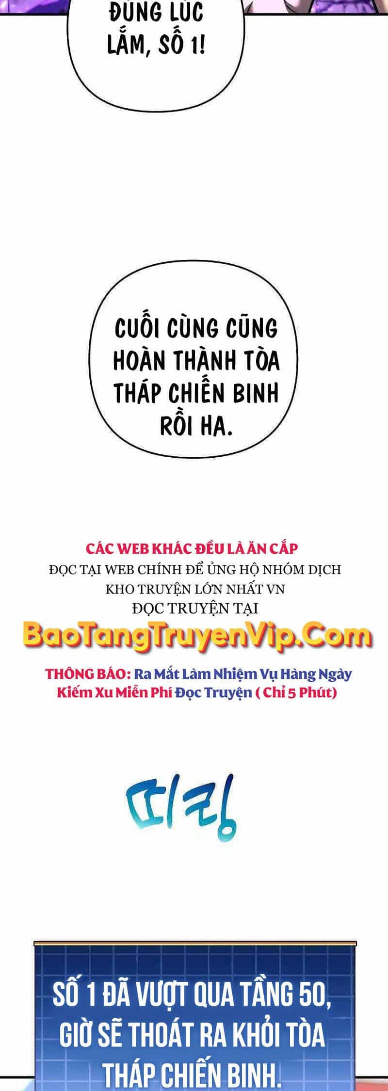 Thợ Săn Nhà Văn - Chương 103 - ảnh 26