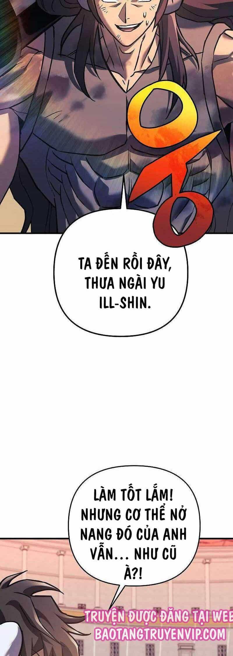 Thợ Săn Nhà Văn - Chương 103 - ảnh 28